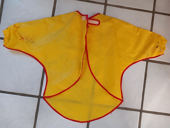 Product image 2 of 18