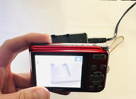 Product image 10 of 10