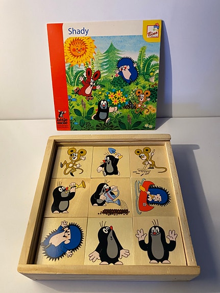 Product image 2 of 4