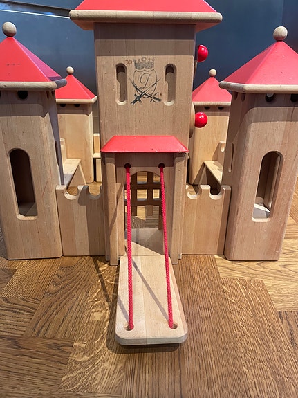 Product image 7 of 10