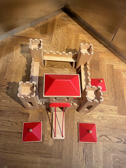 Product image 6 of 10