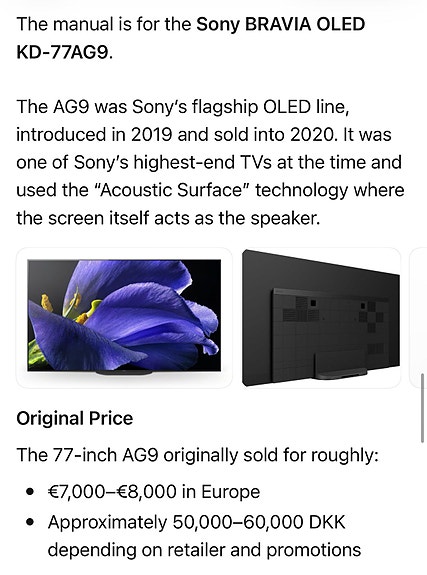 Product image 2 of 5