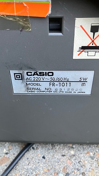 Product image 7 of 7