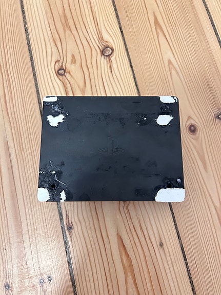 Product image 8 of 8