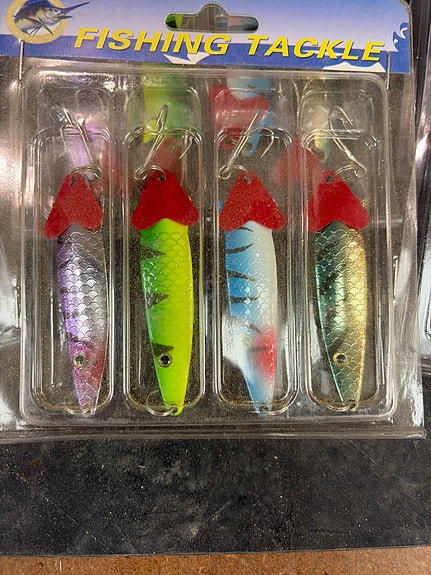 Product image 3 of 9