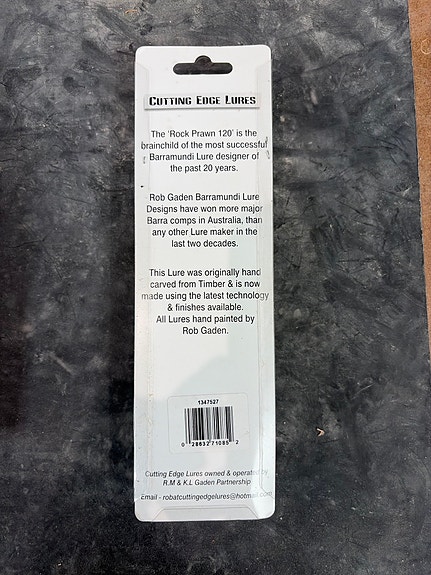 Product image 7 of 7