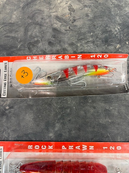 Product image 3 of 7