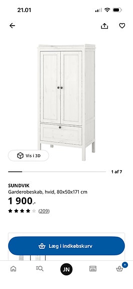 Product image 8 of 10