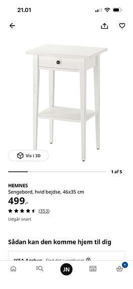 Product image 9 of 10