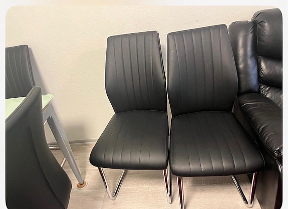 Product image 9 of 11