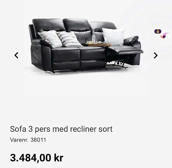 Product image 2 of 11