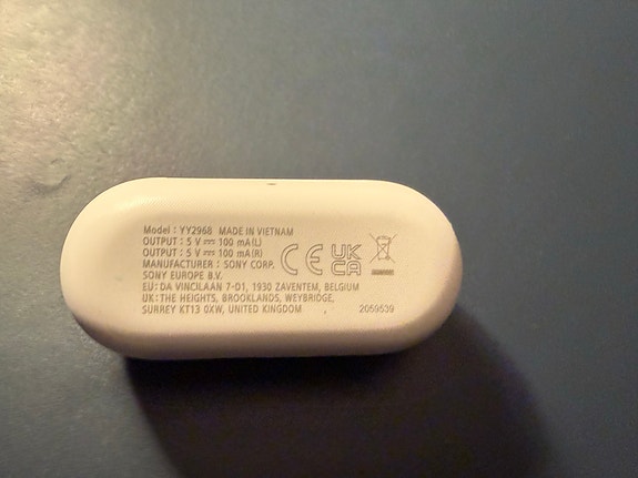 Product image 3 of 5