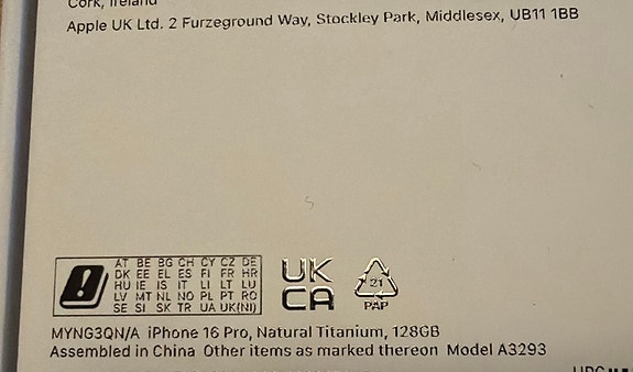 Product image 6 of 6