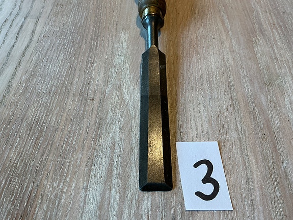 Product image 12 of 18