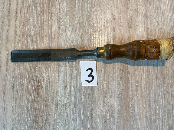 Product image 10 of 18