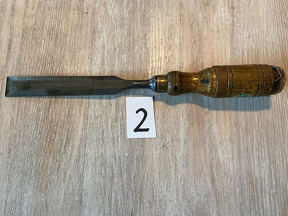 Product image 7 of 18
