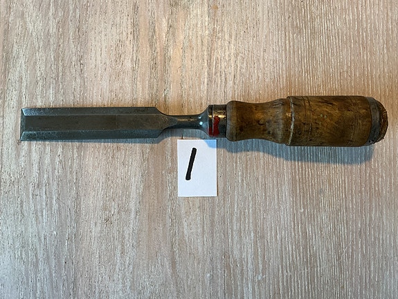 Product image 4 of 18