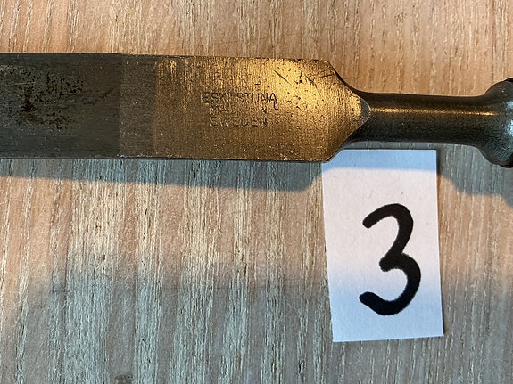 Product image 11 of 18