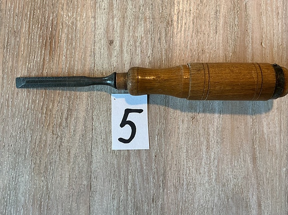 Product image 16 of 18