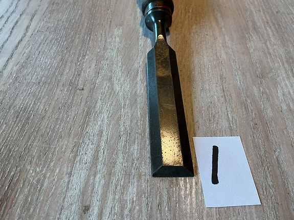 Product image 6 of 18