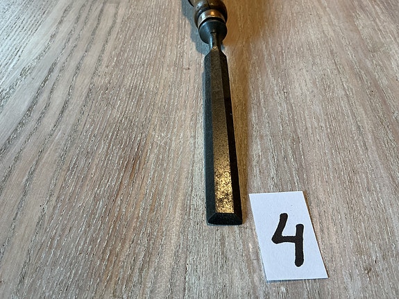 Product image 15 of 18