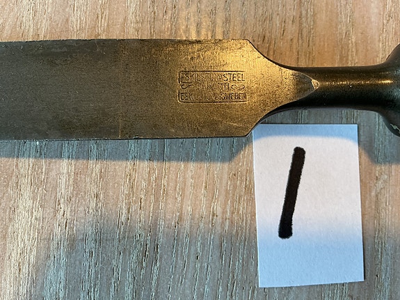 Product image 5 of 18