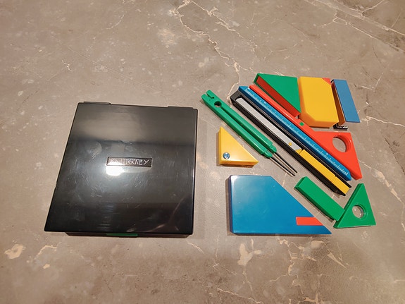 Product image 3 of 10