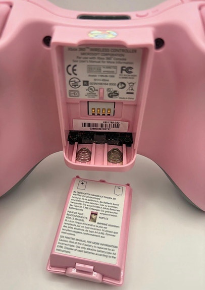 Product image 9 of 9