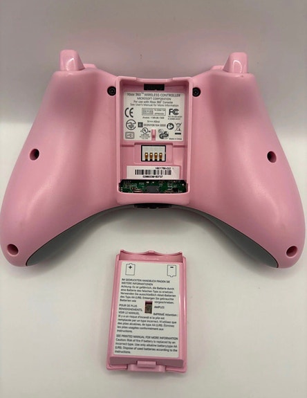 Product image 8 of 9