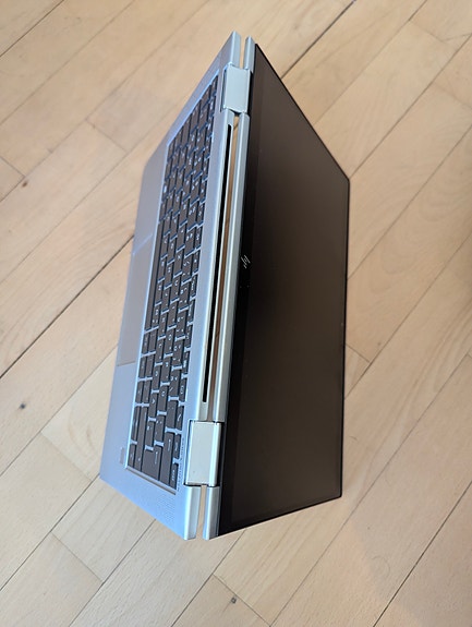 Product image 6 of 9