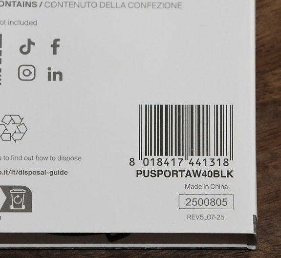 Product image 8 of 8