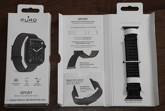 Product image 4 of 8