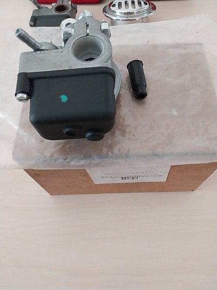 Product image 16 of 22