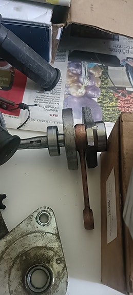 Product image 14 of 22