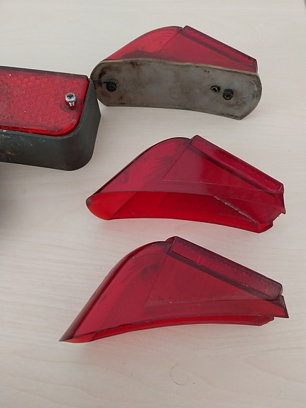 Product image 15 of 22