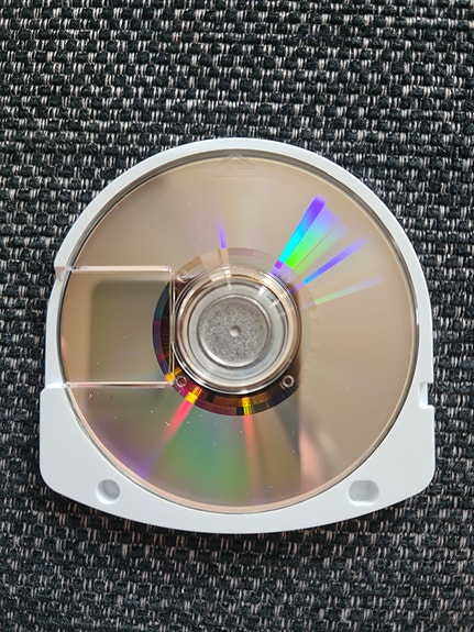 Product image 9 of 10