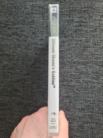 Product image 5 of 10