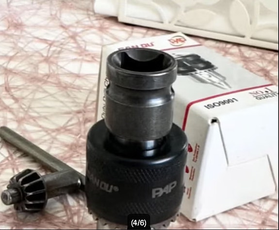 Product image 4 of 6