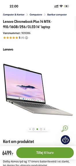 Product image 5 of 5