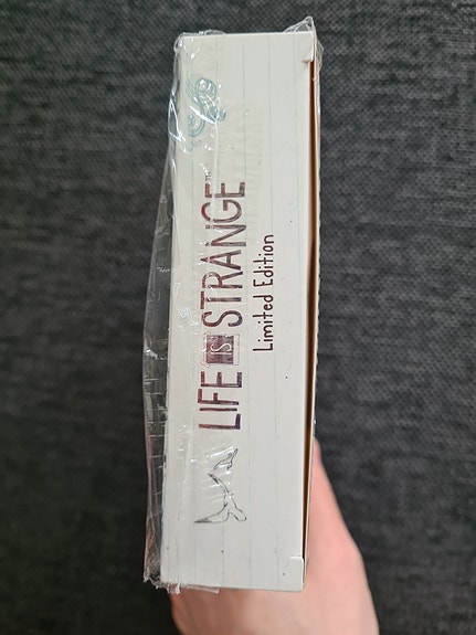 Product image 7 of 10
