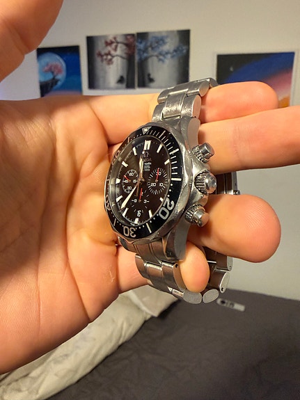 Product image 3 of 9
