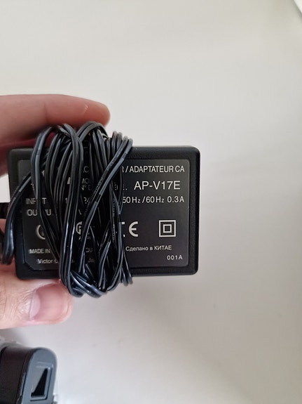 Product image 4 of 10