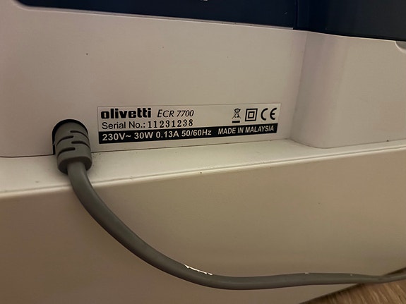 Product image 5 of 7