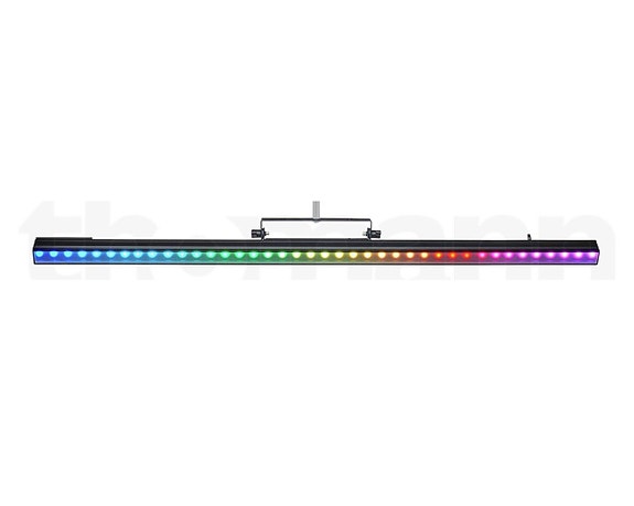 Product image 10 of 11