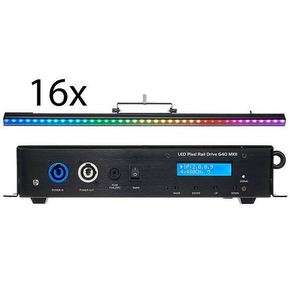 Product image 5 of 11