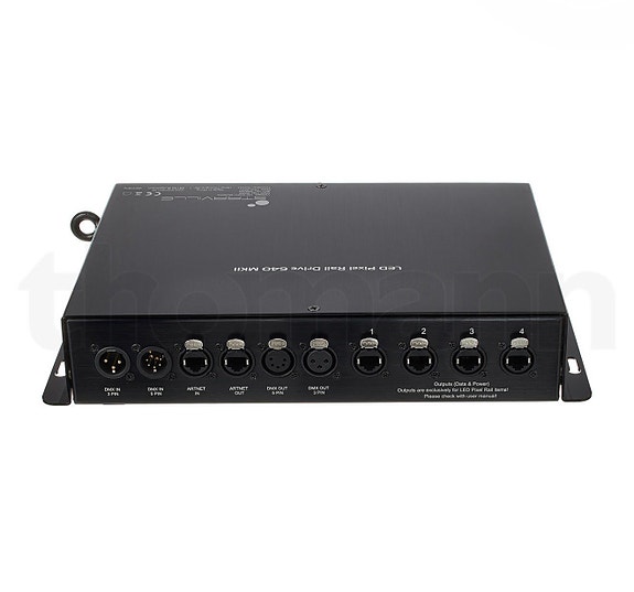 Product image 7 of 11