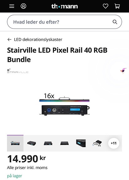 Product image 4 of 11