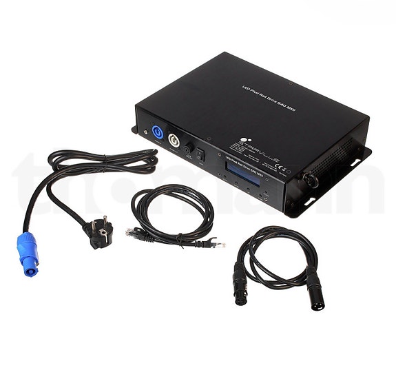 Product image 11 of 11