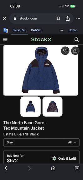 Product image 5 of 5