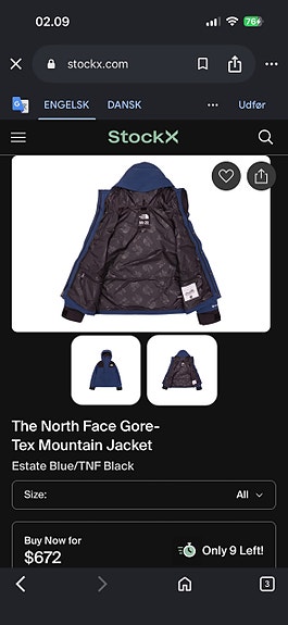 Product image 4 of 5